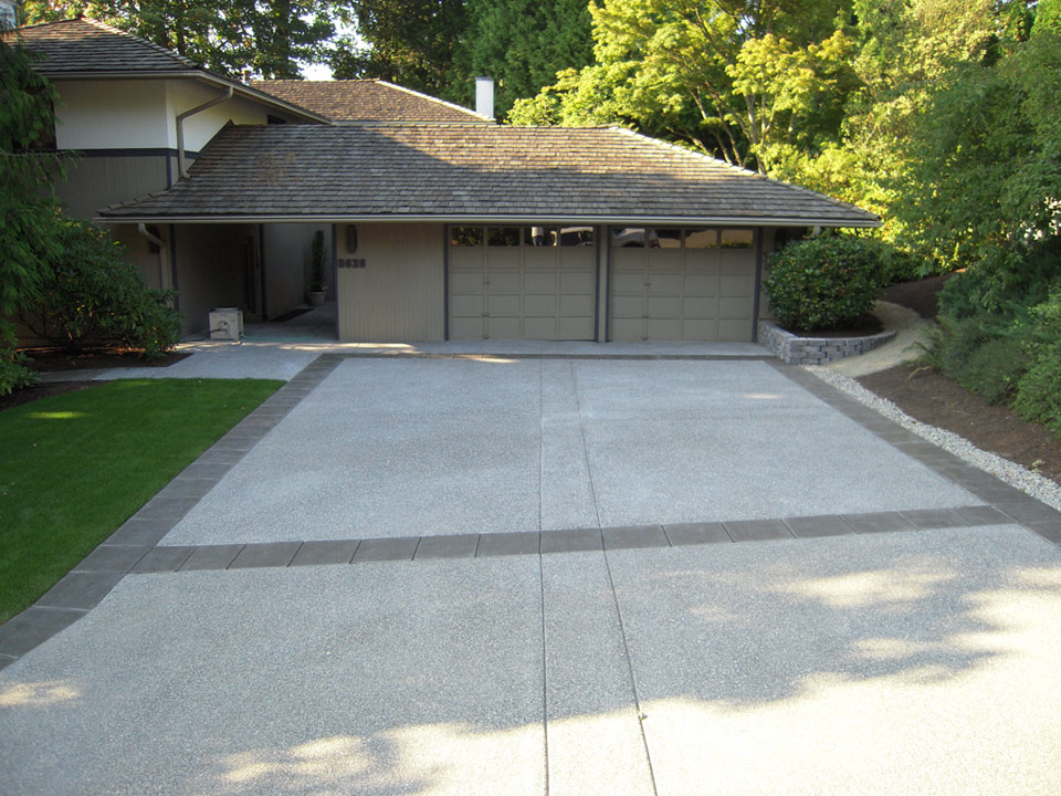 Clyde-hill-driveway-after-3-1